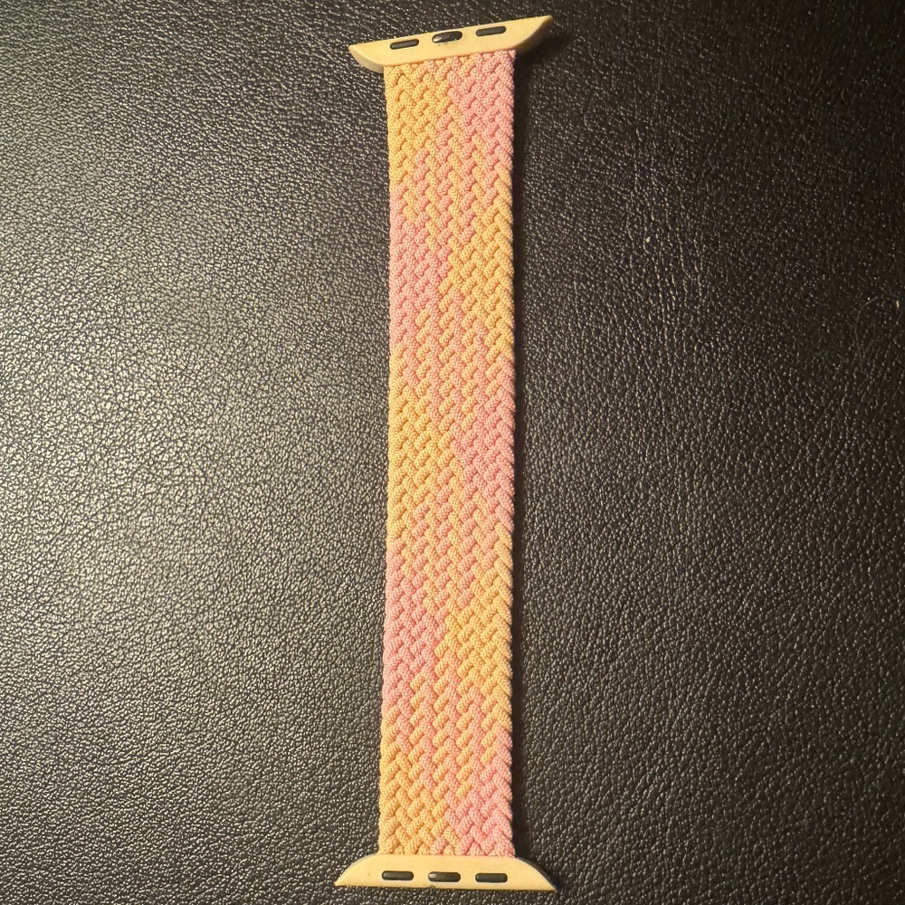 Apple Watch Band